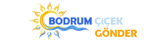 Bodrum Çiçekçi, Bodrum Mandalin Çiçekçilik